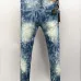 Dsquared2 Jeans for DSQ Jeans #B68090