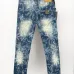 Dsquared2 Jeans for DSQ Jeans #B68090