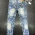Dsquared2 Jeans for DSQ Jeans #B68090