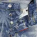 Dsquared2 Jeans for DSQ Jeans #B68090