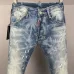 Dsquared2 Jeans for DSQ Jeans #B68090