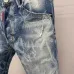 Dsquared2 Jeans for DSQ Jeans #B68090