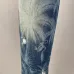 Dsquared2 Jeans for DSQ Jeans #B68090