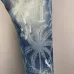 Dsquared2 Jeans for DSQ Jeans #B68090
