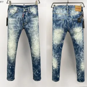 Dsquared2 Jeans for DSQ Jeans #B68090