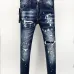 Dsquared2 Jeans for DSQ Jeans #B68091