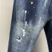 Dsquared2 Jeans for DSQ Jeans #B68091