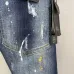Dsquared2 Jeans for DSQ Jeans #B68091