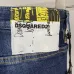 Dsquared2 Jeans for DSQ Jeans #B68091