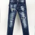Dsquared2 Jeans for DSQ Jeans #B68091