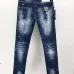 Dsquared2 Jeans for DSQ Jeans #B68091