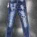 Dsquared2 Jeans for DSQ Jeans #B68091