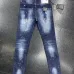 Dsquared2 Jeans for DSQ Jeans #B68091