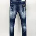 Dsquared2 Jeans for DSQ Jeans #B68091