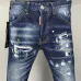Dsquared2 Jeans for DSQ Jeans #B68091
