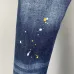 Dsquared2 Jeans for DSQ Jeans #B68091