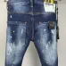 Dsquared2 Jeans for DSQ Jeans #B68091