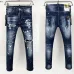 Dsquared2 Jeans for DSQ Jeans #B68091
