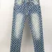 Dsquared2 Jeans for DSQ Jeans #B68092