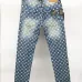 Dsquared2 Jeans for DSQ Jeans #B68092