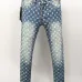 Dsquared2 Jeans for DSQ Jeans #B68092