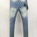 Dsquared2 Jeans for DSQ Jeans #B68092