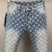 Dsquared2 Jeans for DSQ Jeans #B68092