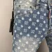 Dsquared2 Jeans for DSQ Jeans #B68092