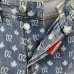 Dsquared2 Jeans for DSQ Jeans #B68092
