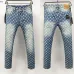 Dsquared2 Jeans for DSQ Jeans #B68092
