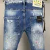 Dsquared2 Jeans for DSQ Jeans #B68093