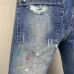 Dsquared2 Jeans for DSQ Jeans #B68093
