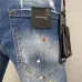 Dsquared2 Jeans for DSQ Jeans #B68093
