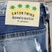 Dsquared2 Jeans for DSQ Jeans #B68093