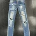 Dsquared2 Jeans for DSQ Jeans #B68093