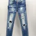Dsquared2 Jeans for DSQ Jeans #B68093
