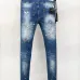 Dsquared2 Jeans for DSQ Jeans #B68093