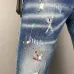 Dsquared2 Jeans for DSQ Jeans #B68093