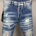 Dsquared2 Jeans for DSQ Jeans #B68093