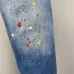 Dsquared2 Jeans for DSQ Jeans #B68093