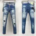 Dsquared2 Jeans for DSQ Jeans #B68093