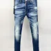 Dsquared2 Jeans for DSQ Jeans #B68094