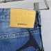 Dsquared2 Jeans for DSQ Jeans #B68094