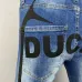 Dsquared2 Jeans for DSQ Jeans #B68094