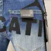 Dsquared2 Jeans for DSQ Jeans #B68094