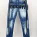 Dsquared2 Jeans for DSQ Jeans #B68094