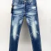 Dsquared2 Jeans for DSQ Jeans #B68094