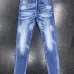 Dsquared2 Jeans for DSQ Jeans #B68094