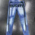 Dsquared2 Jeans for DSQ Jeans #B68094