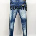 Dsquared2 Jeans for DSQ Jeans #B68094